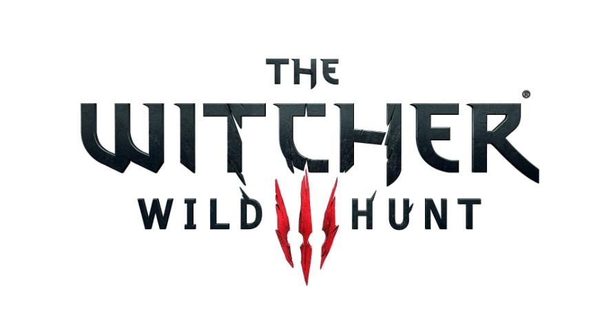 The Witcher III- Wild Hunt